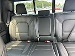 2025 Ram 1500 Crew Cab 4x4 Pickup for sale #F5T717310 - photo 16