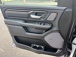 2025 Ram 1500 Crew Cab 4x4 Pickup for sale #F5T717310 - photo 17