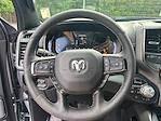 2025 Ram 1500 Crew Cab 4x4 Pickup for sale #F5T717310 - photo 18