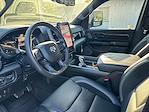 2025 Ram 1500 Crew Cab 4x4 Pickup for sale #F5T717315 - photo 4