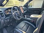2025 Ram 1500 Crew Cab 4x4 Pickup for sale #F5T717315 - photo 3