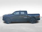 2025 Ram 1500 Crew Cab 4x4 Pickup for sale #F5T717315 - photo 5