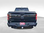 2025 Ram 1500 Crew Cab 4x4 Pickup for sale #F5T717315 - photo 7