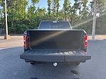 2025 Ram 1500 Crew Cab 4x4 Pickup for sale #F5T717315 - photo 8