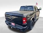 2025 Ram 1500 Crew Cab 4x4 Pickup for sale #F5T717315 - photo 9