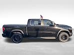 2025 Ram 1500 Crew Cab 4x4 Pickup for sale #F5T717315 - photo 11