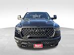 2025 Ram 1500 Crew Cab 4x4 Pickup for sale #F5T717315 - photo 13