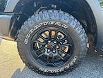 2025 Ram 1500 Crew Cab 4x4 Pickup for sale #F5T717315 - photo 14