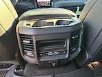 2025 Ram 1500 Crew Cab 4x4 Pickup for sale #F5T717315 - photo 17