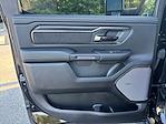 2025 Ram 1500 Crew Cab 4x4 Pickup for sale #F5T717315 - photo 18