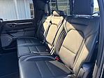 2025 Ram 1500 Crew Cab 4x4 Pickup for sale #F5T717315 - photo 19
