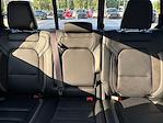 2025 Ram 1500 Crew Cab 4x4 Pickup for sale #F5T717315 - photo 20