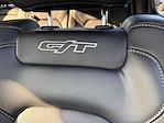 2025 Ram 1500 Crew Cab 4x4 Pickup for sale #F5T717315 - photo 22