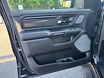 2025 Ram 1500 Crew Cab 4x4 Pickup for sale #F5T717315 - photo 23