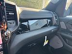 2025 Ram 1500 Crew Cab 4x4 Pickup for sale #F5T717315 - photo 24