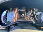 2025 Ram 1500 Crew Cab 4x4 Pickup for sale #F5T717315 - photo 28