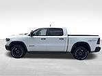 2025 Ram 1500 Crew Cab 4x4 Pickup for sale #F5T717317 - photo 3
