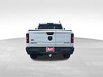 2025 Ram 1500 Crew Cab 4x4 Pickup for sale #F5T717317 - photo 5