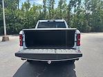 2025 Ram 1500 Crew Cab 4x4 Pickup for sale #F5T717317 - photo 7