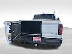 2025 Ram 1500 Crew Cab 4x4 Pickup for sale #F5T717317 - photo 8