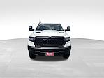 2025 Ram 1500 Crew Cab 4x4 Pickup for sale #F5T717317 - photo 9