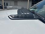 2025 Ram 1500 Crew Cab 4x4 Pickup for sale #F5T717317 - photo 10