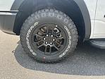 2025 Ram 1500 Crew Cab 4x4 Pickup for sale #F5T717317 - photo 11