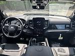 2025 Ram 1500 Crew Cab 4x4 Pickup for sale #F5T717317 - photo 12