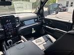 2025 Ram 1500 Crew Cab 4x4 Pickup for sale #F5T717317 - photo 13