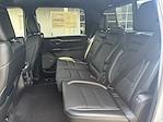 2025 Ram 1500 Crew Cab 4x4 Pickup for sale #F5T717317 - photo 14
