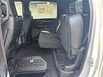 2025 Ram 1500 Crew Cab 4x4 Pickup for sale #F5T717317 - photo 15