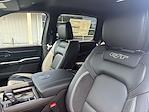 2025 Ram 1500 Crew Cab 4x4 Pickup for sale #F5T717317 - photo 16
