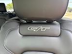 2025 Ram 1500 Crew Cab 4x4 Pickup for sale #F5T717317 - photo 17