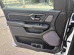 2025 Ram 1500 Crew Cab 4x4 Pickup for sale #F5T717317 - photo 18