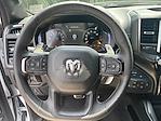 2025 Ram 1500 Crew Cab 4x4 Pickup for sale #F5T717317 - photo 19