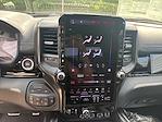 2025 Ram 1500 Crew Cab 4x4 Pickup for sale #F5T717317 - photo 20