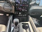 2025 Ram 1500 Crew Cab 4x4 Pickup for sale #F5T717317 - photo 22
