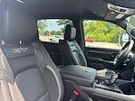 2025 Ram 1500 Crew Cab 4x4 Pickup for sale #F5T717317 - photo 23