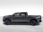 2025 Ram 1500 Crew Cab 4x4 Pickup for sale #F5T717319 - photo 3