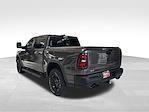 2025 Ram 1500 Crew Cab 4x4 Pickup for sale #F5T717319 - photo 2