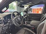 2025 Ram 1500 Crew Cab 4x4 Pickup for sale #F5T717319 - photo 4