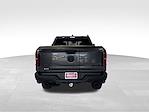 2025 Ram 1500 Crew Cab 4x4 Pickup for sale #F5T717319 - photo 5