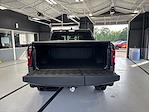 2025 Ram 1500 Crew Cab 4x4 Pickup for sale #F5T717319 - photo 7