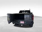 2025 Ram 1500 Crew Cab 4x4 Pickup for sale #F5T717319 - photo 8