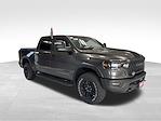 2025 Ram 1500 Crew Cab 4x4 Pickup for sale #F5T717319 - photo 9