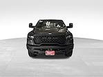 2025 Ram 1500 Crew Cab 4x4 Pickup for sale #F5T717319 - photo 10
