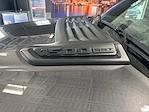2025 Ram 1500 Crew Cab 4x4 Pickup for sale #F5T717319 - photo 11