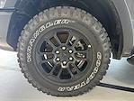 2025 Ram 1500 Crew Cab 4x4 Pickup for sale #F5T717319 - photo 12