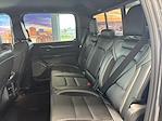 2025 Ram 1500 Crew Cab 4x4 Pickup for sale #F5T717319 - photo 15