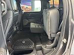 2025 Ram 1500 Crew Cab 4x4 Pickup for sale #F5T717319 - photo 16